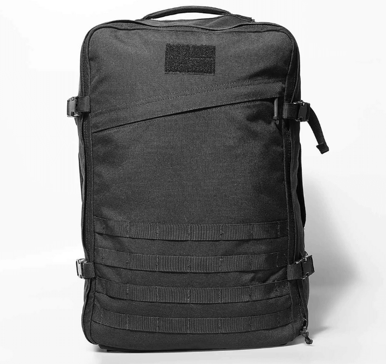 backpack-2