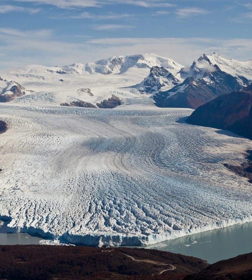 22-National-Park-Perito-Moreno-Glacier.jpg