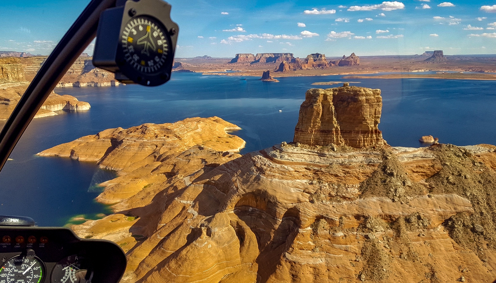 Lake Powell2