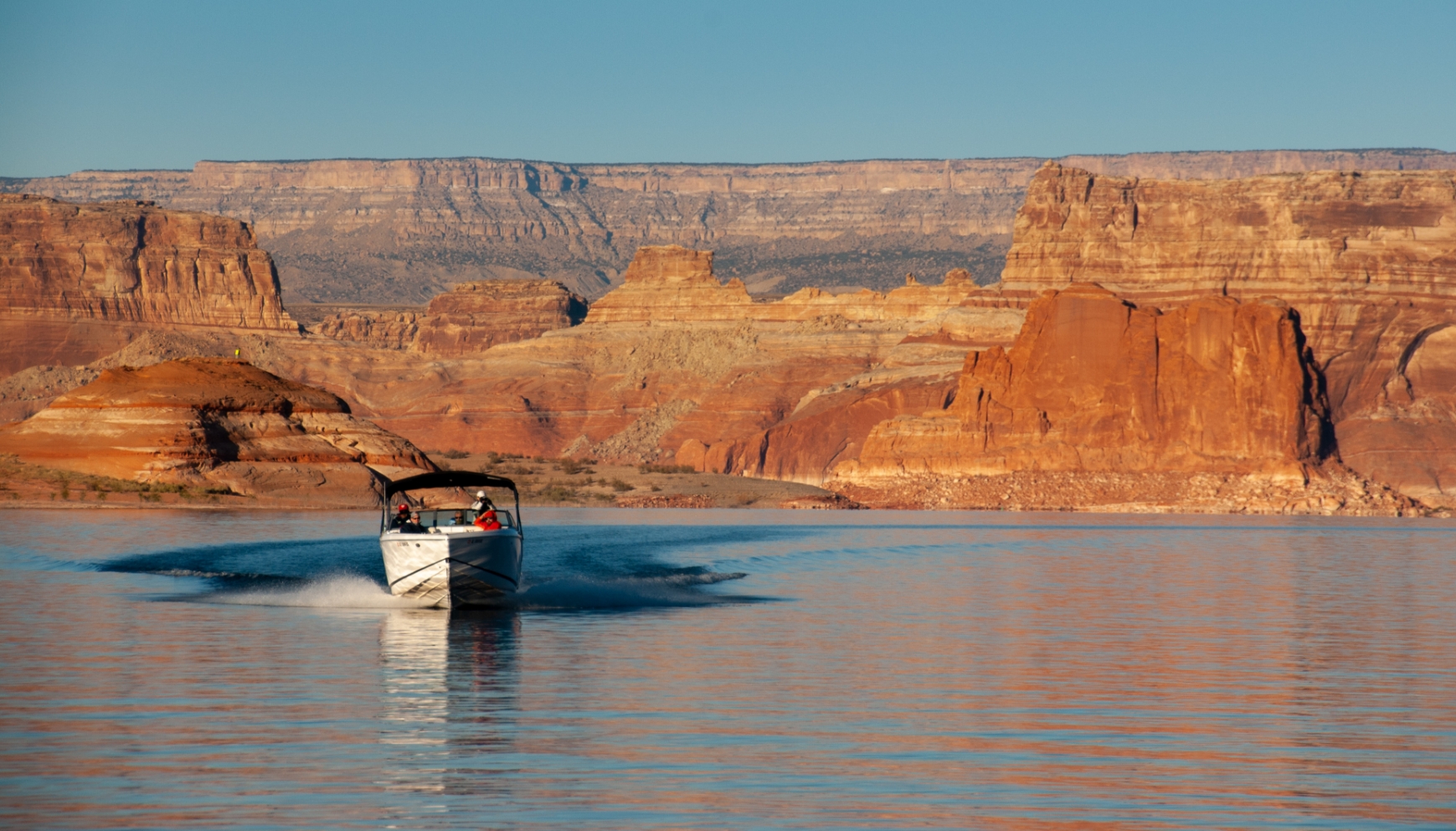 Lake Powell3