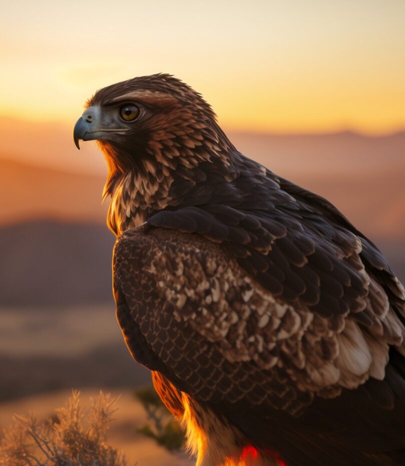 Soaring to New Heights-1