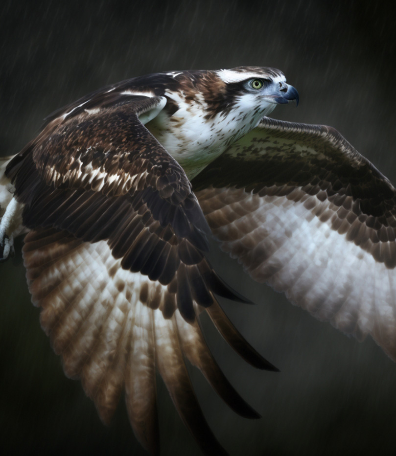 Soaring to New Heights11-1