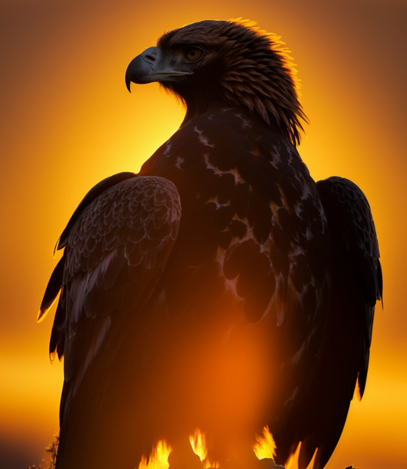 Soaring to New Heights7-1