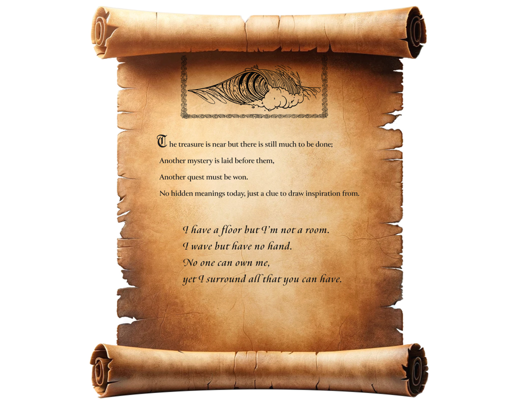 Pirates-Colonial-Coast10