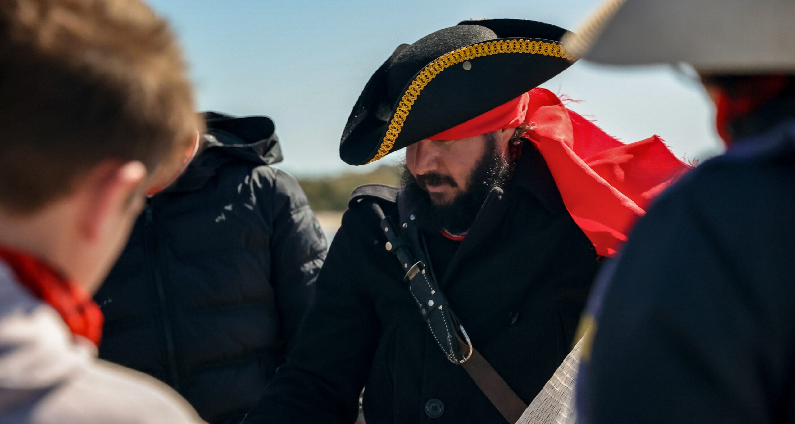 Pirates-Colonial-Coast11