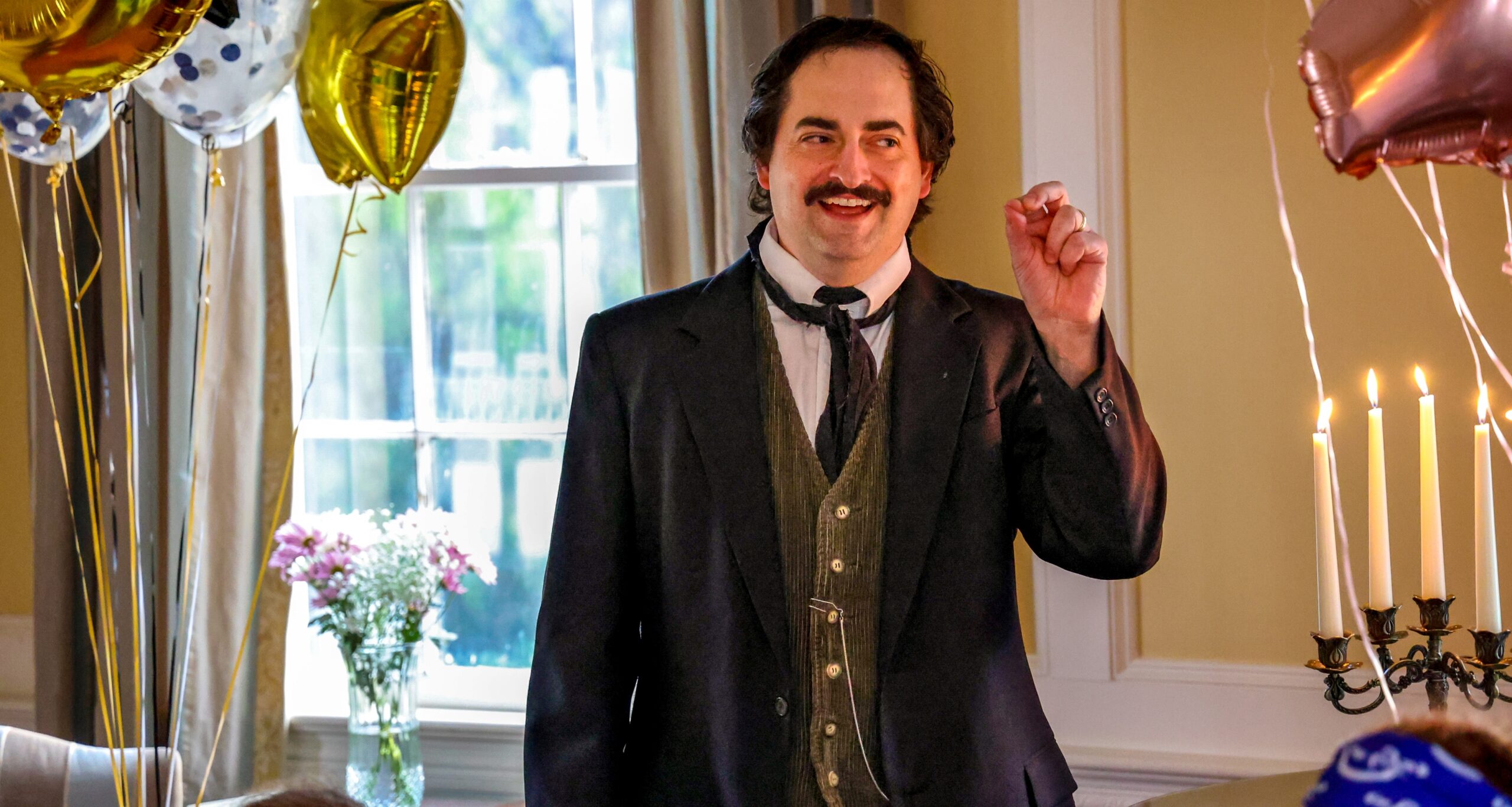 Pirates-Colonial-Coast2