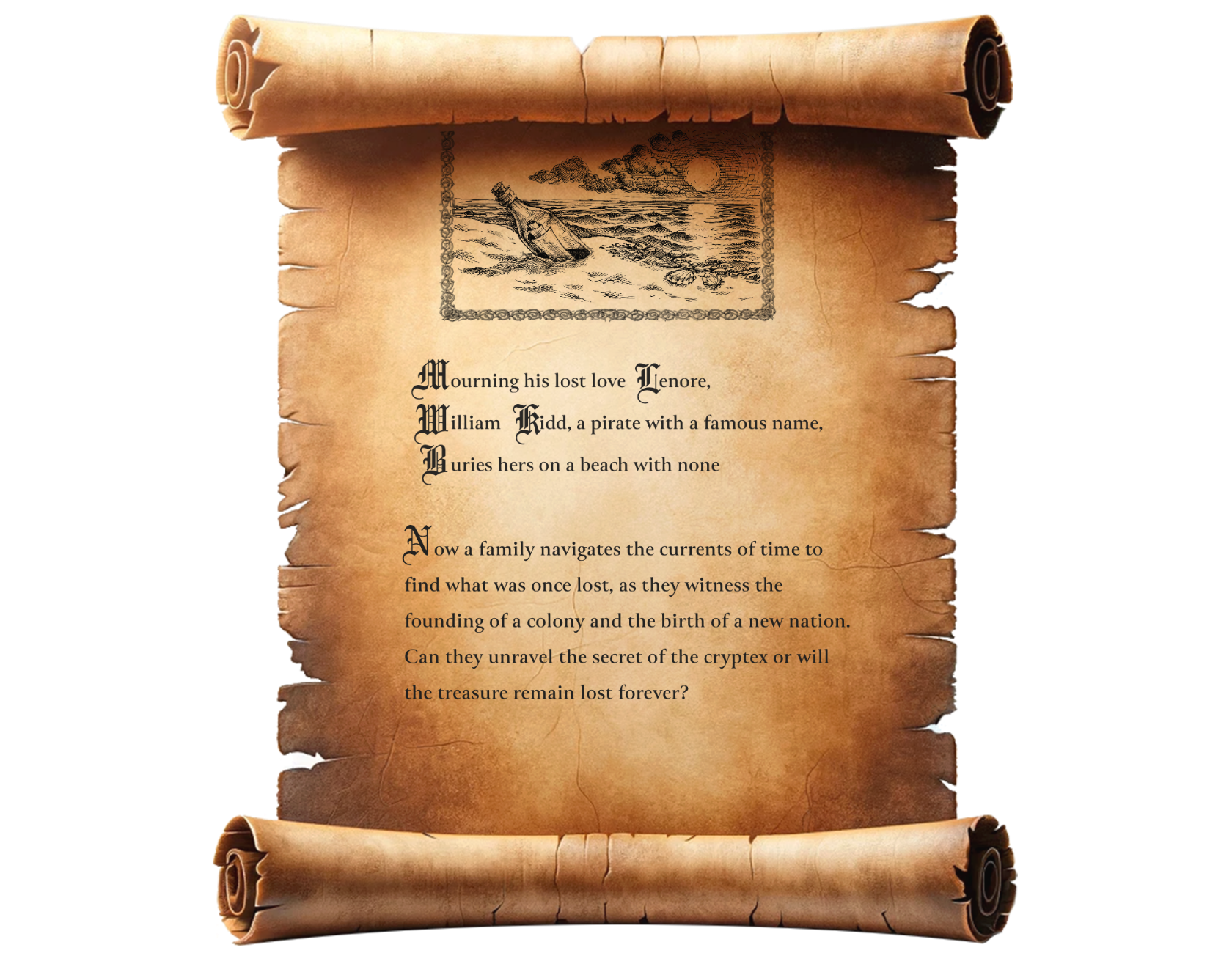 Pirates-Colonial-Coast3