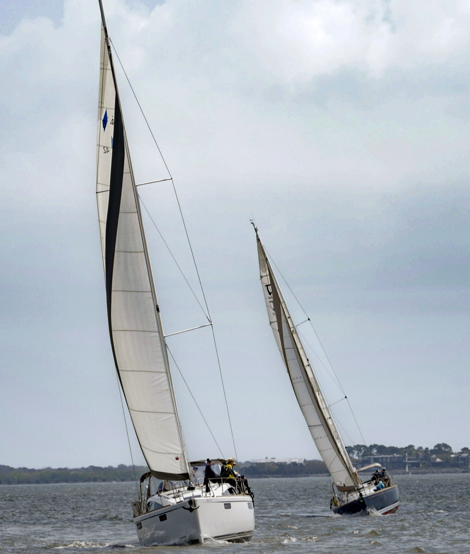 Pirates-Colonial-Coast4