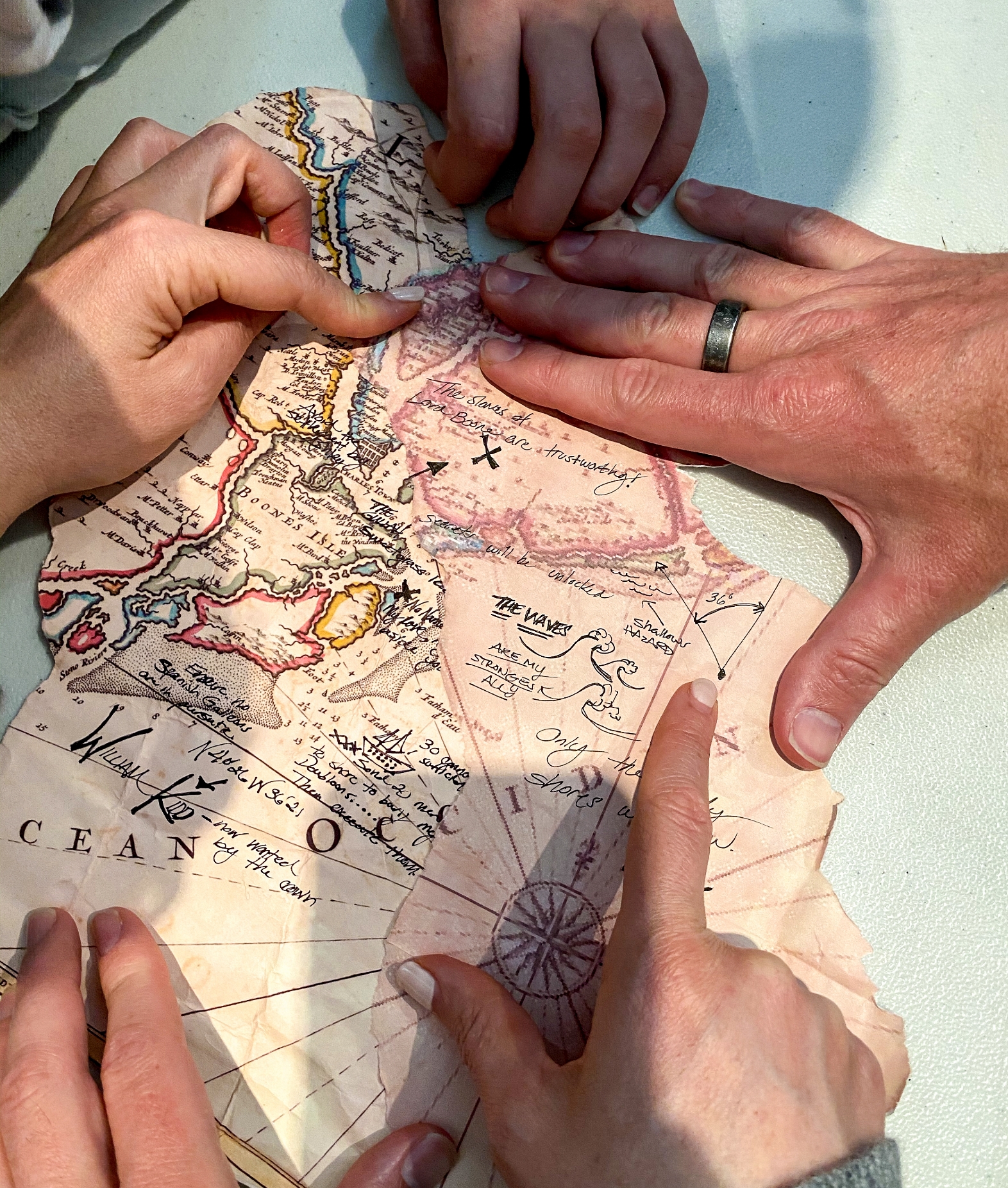 Pirates-Colonial-Coast5