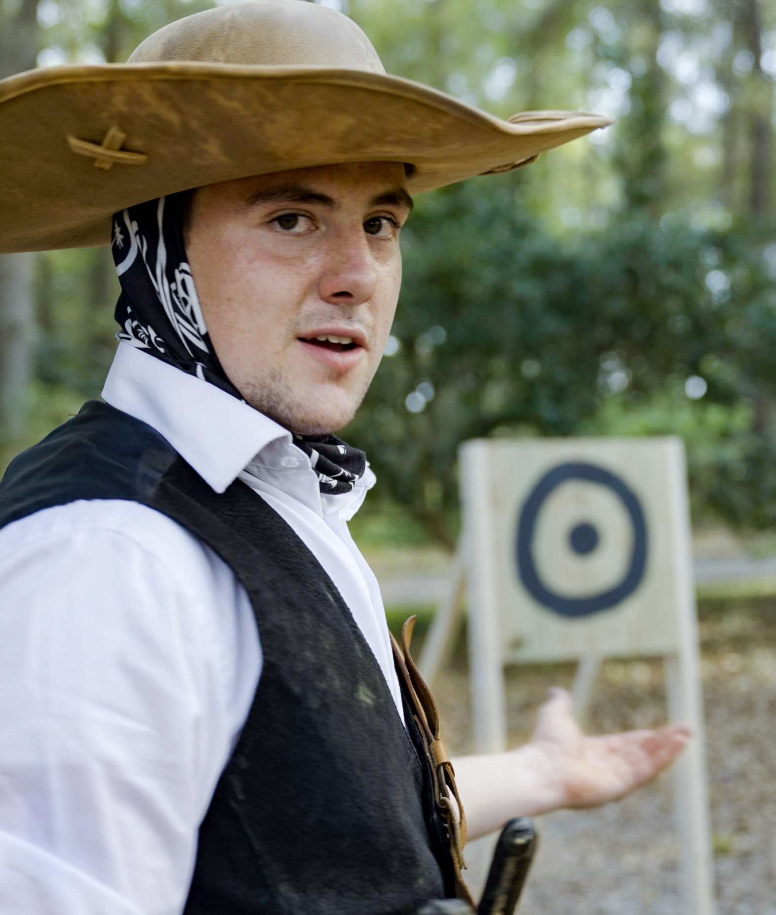 Pirates-Colonial-Coast7