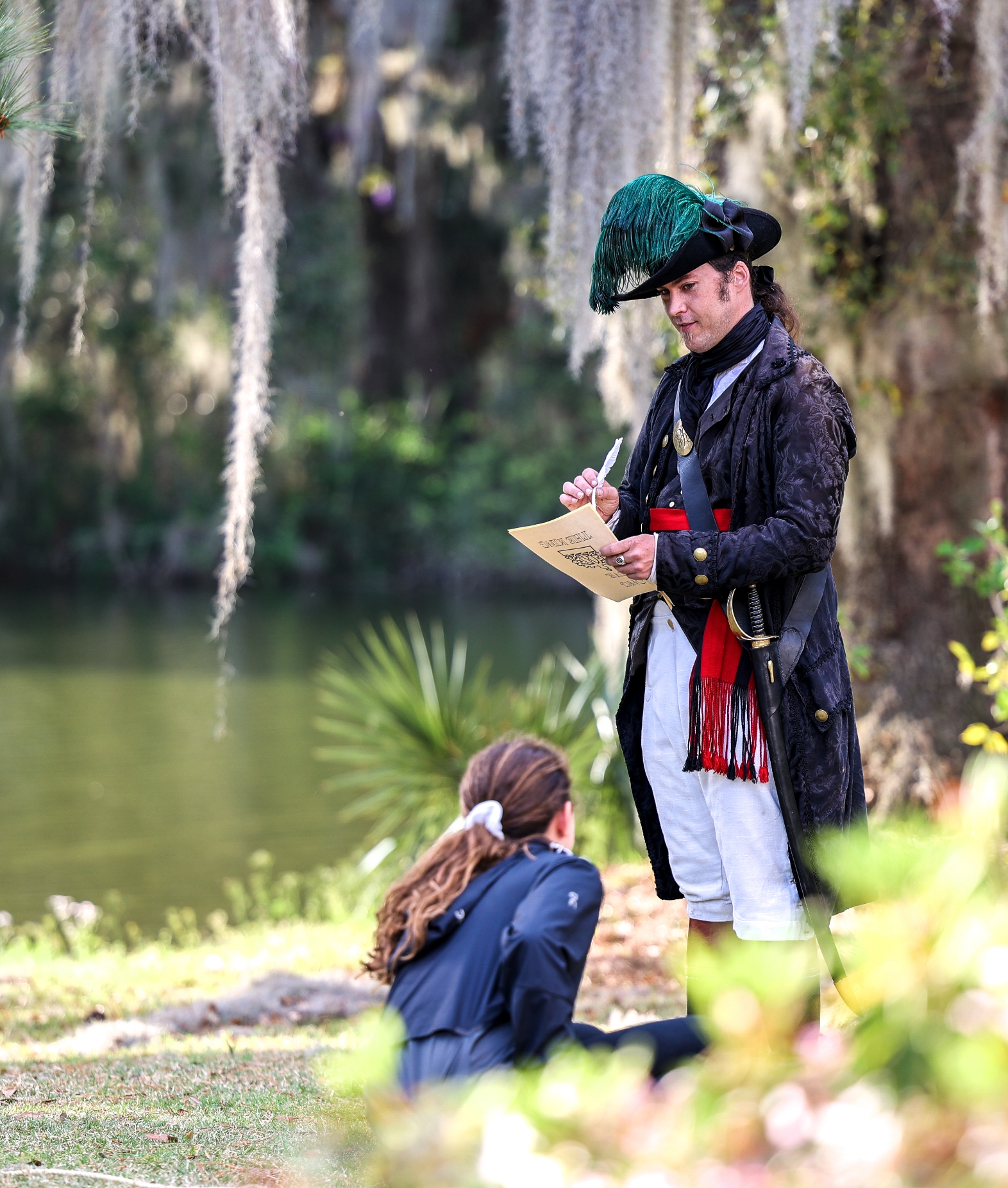 Pirates-Colonial-Coast8