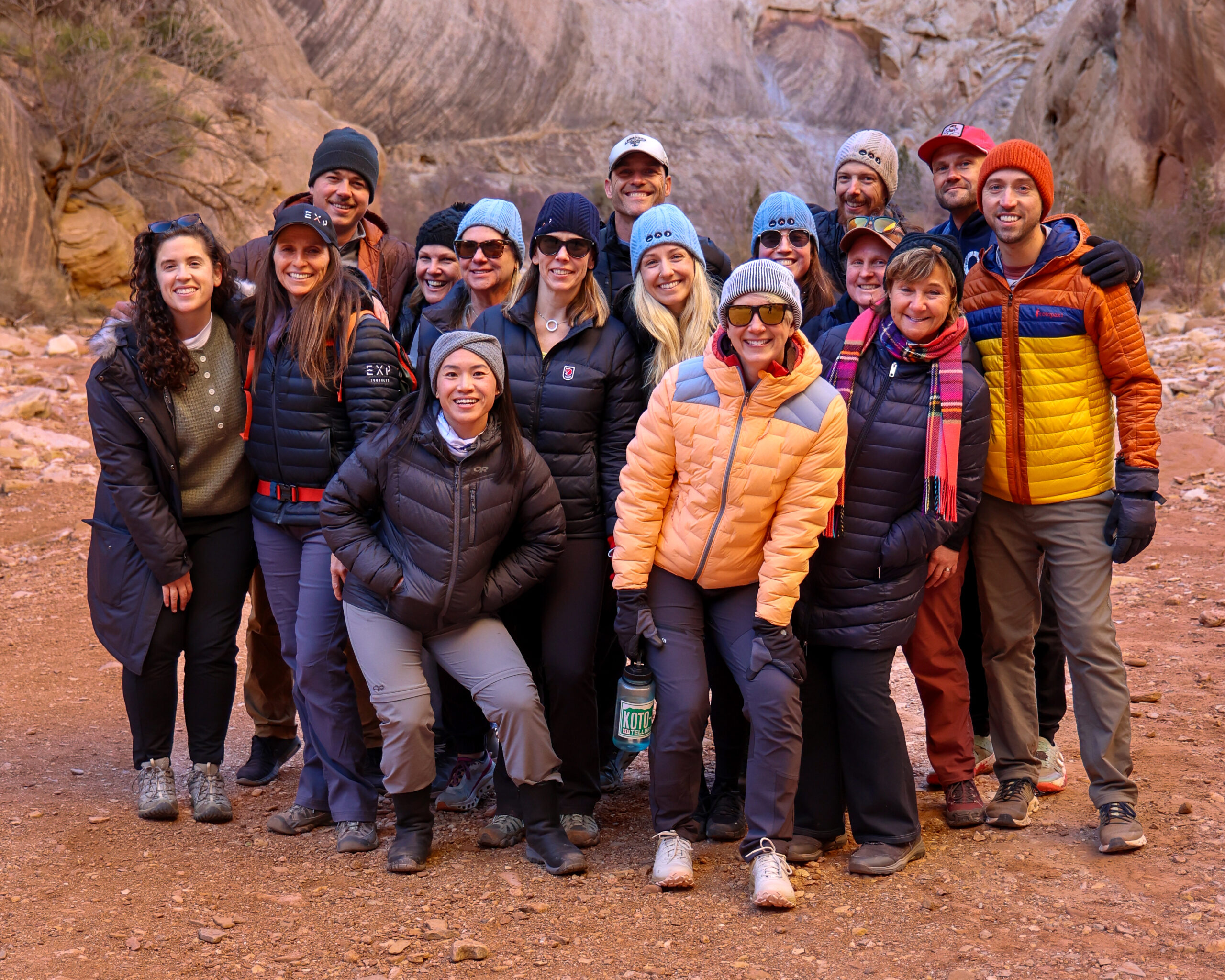 Journeys That Matter-5