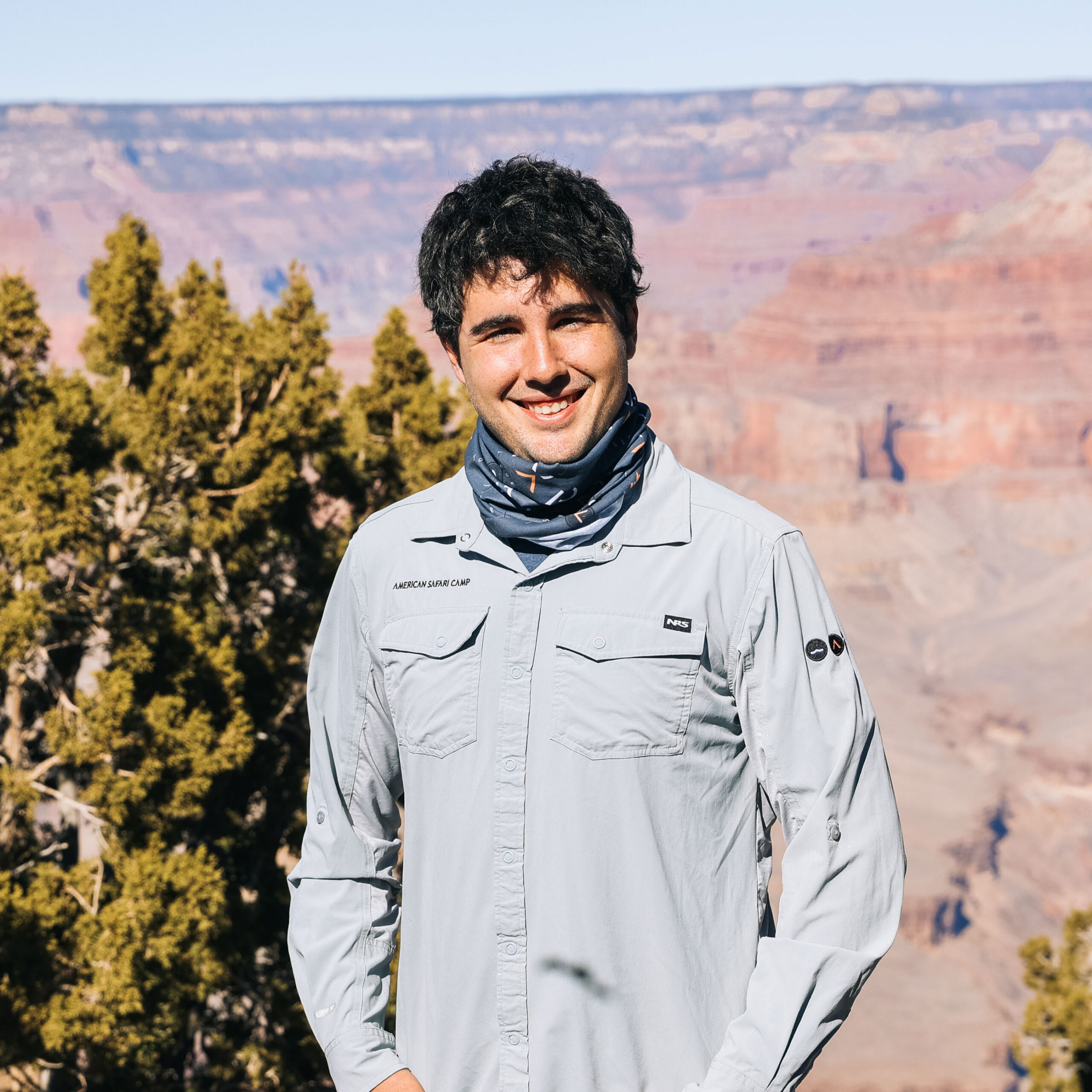 WILL-PAYTON-copy-scaled