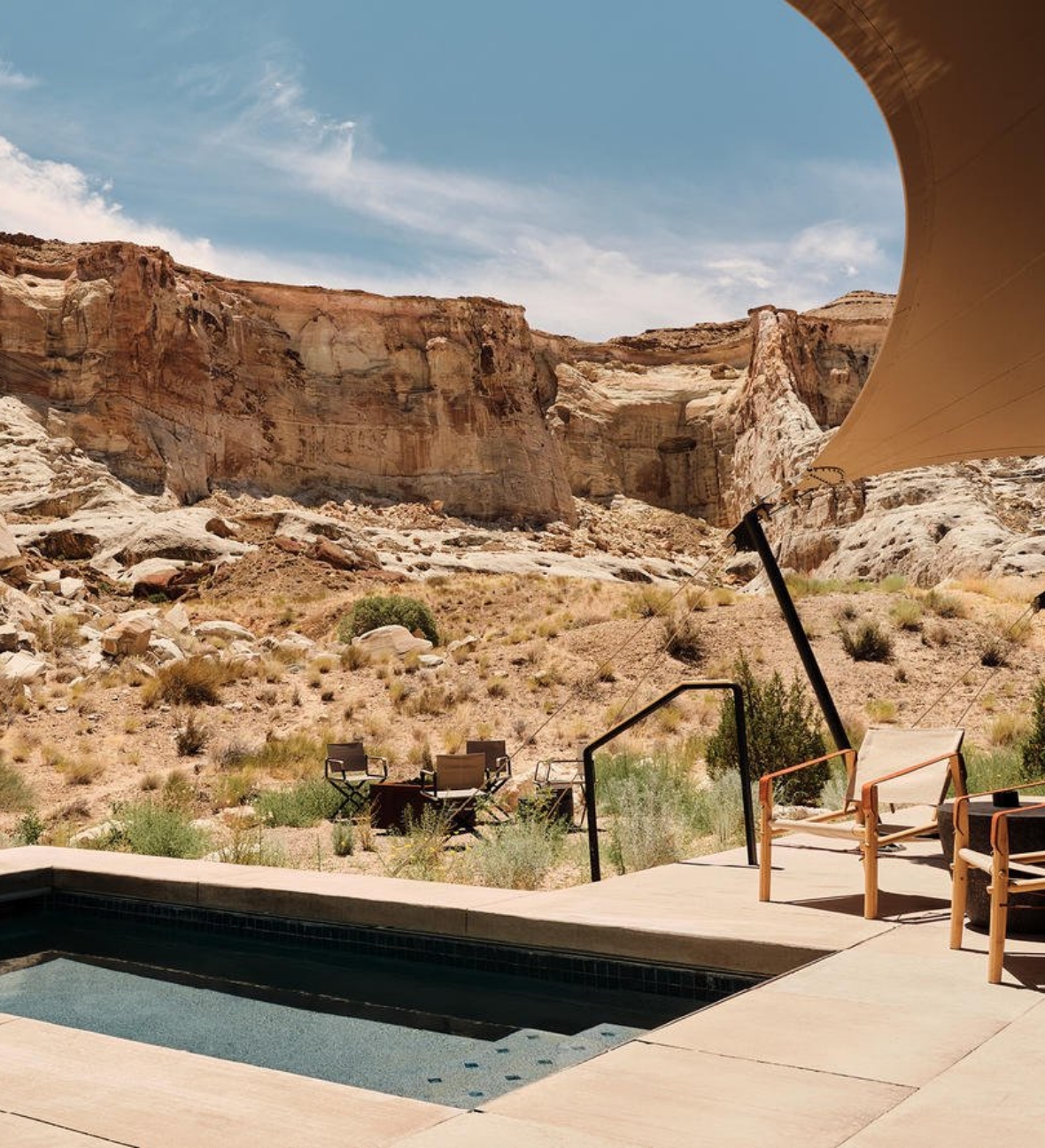 Aman_Amangiri_Camp_Sarika_2