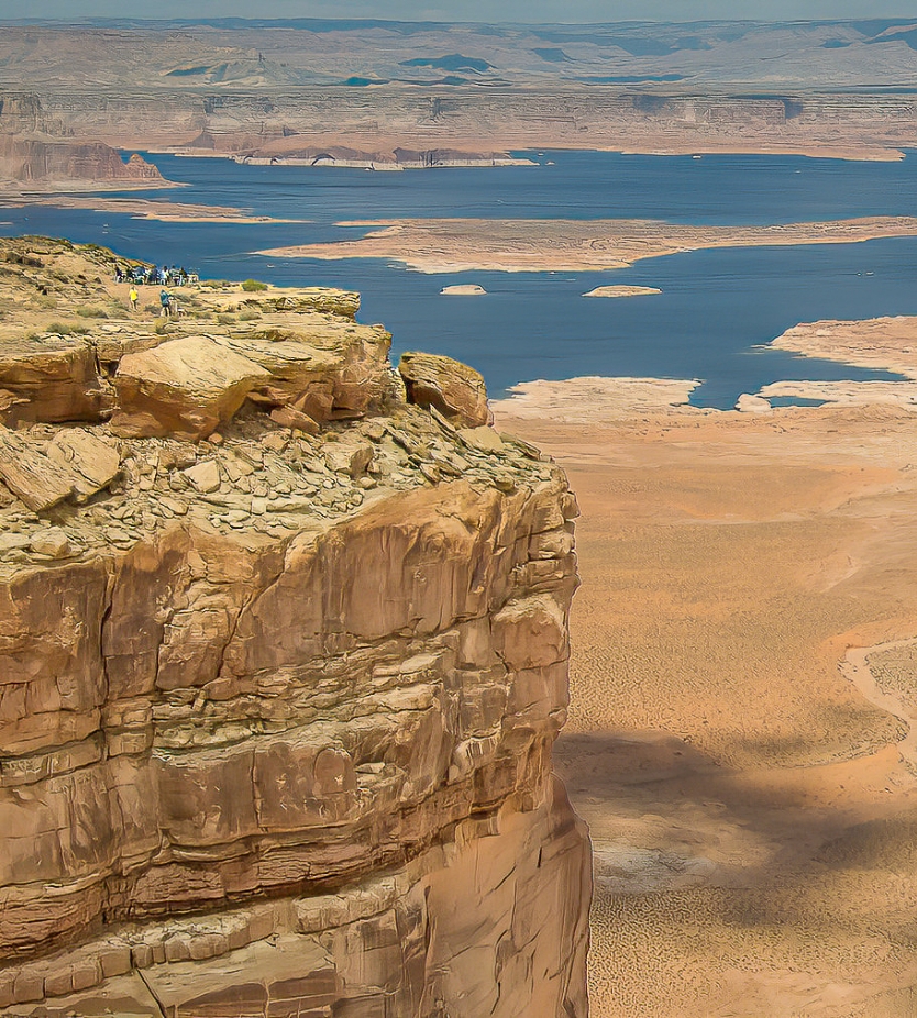 Creating Lasting Memories3