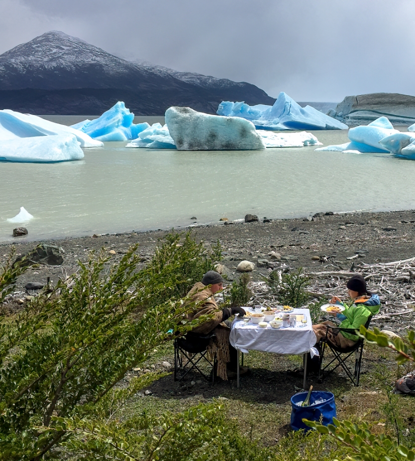 Creating Lasting Memories4