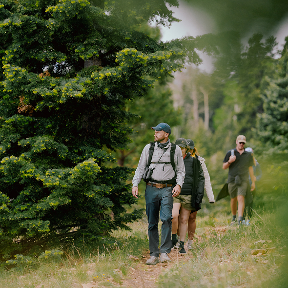 EXP_Journeys_Expert_Guide