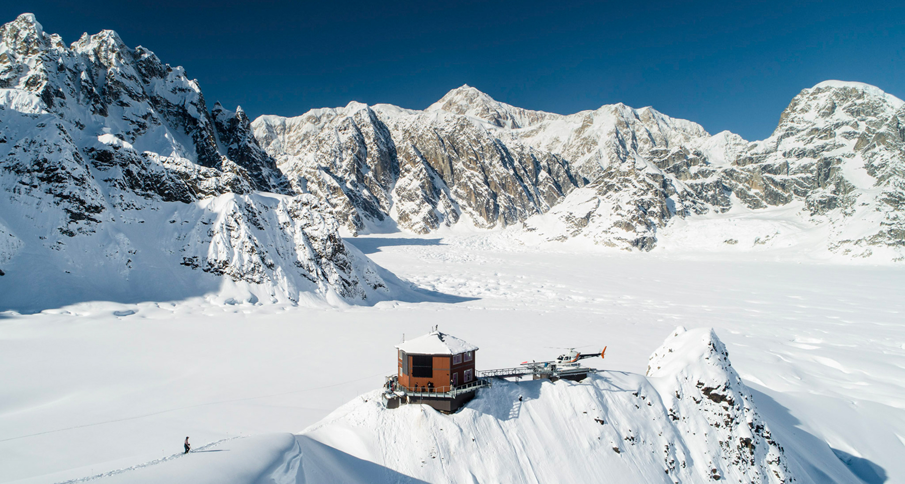 Into the Wild-Sheldon1