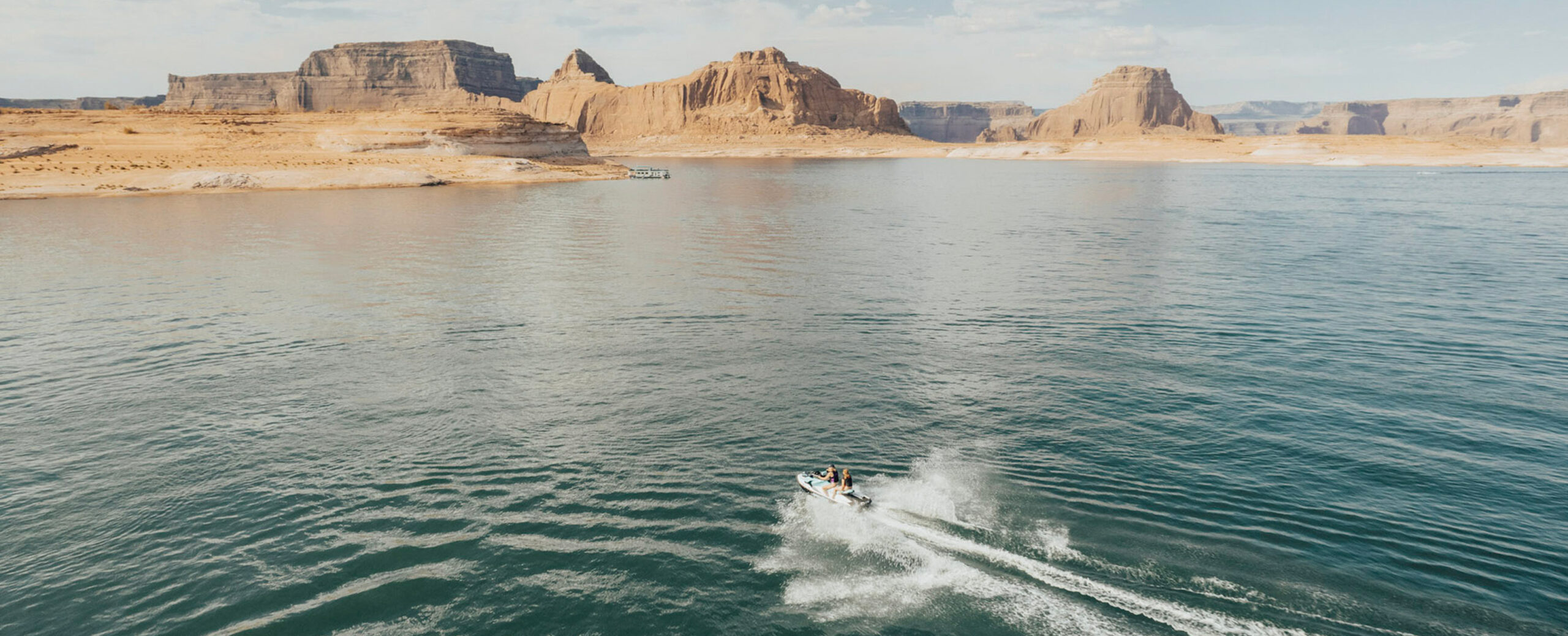 Lake-Powell-Jet-Ski-scaled