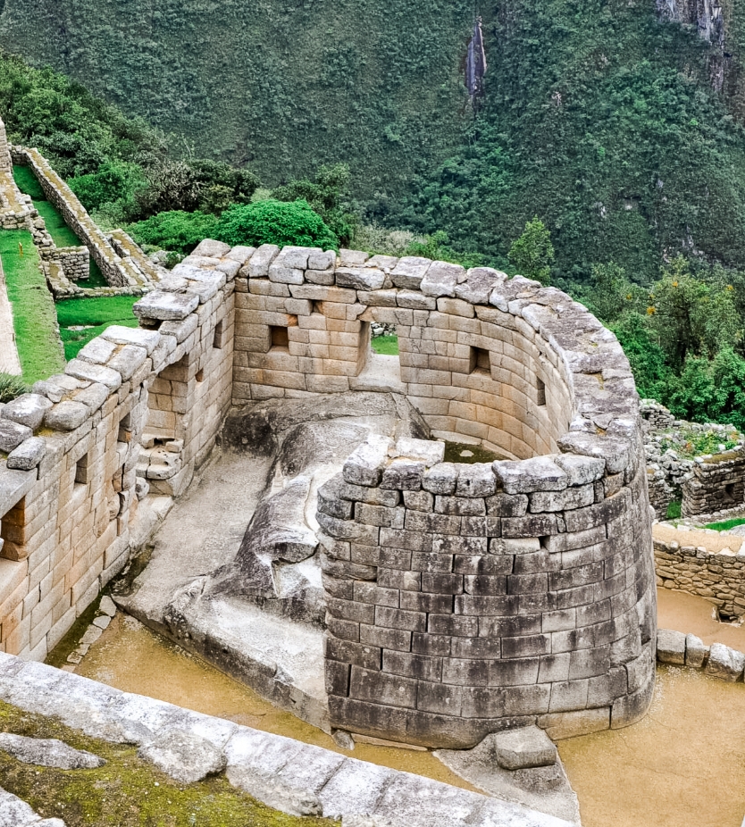 Machu Picchu2