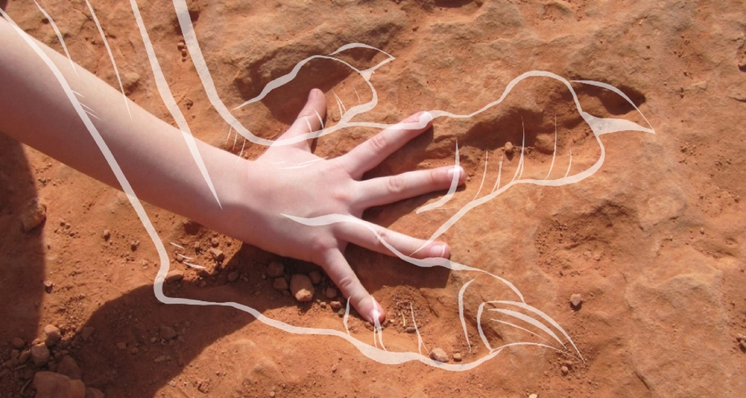 Secrets of the National Parks2