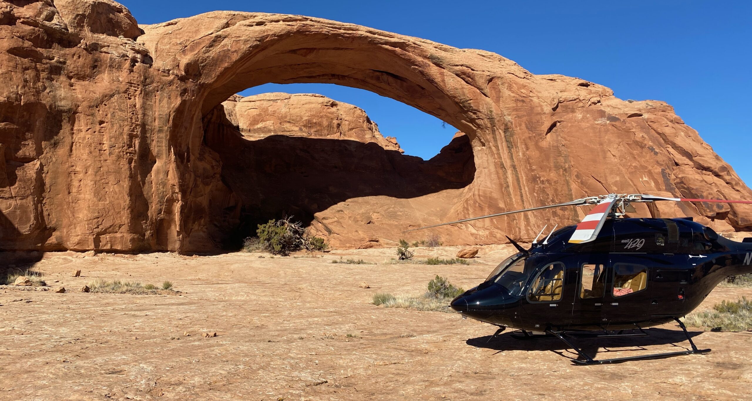 Secrets of the National Parks4