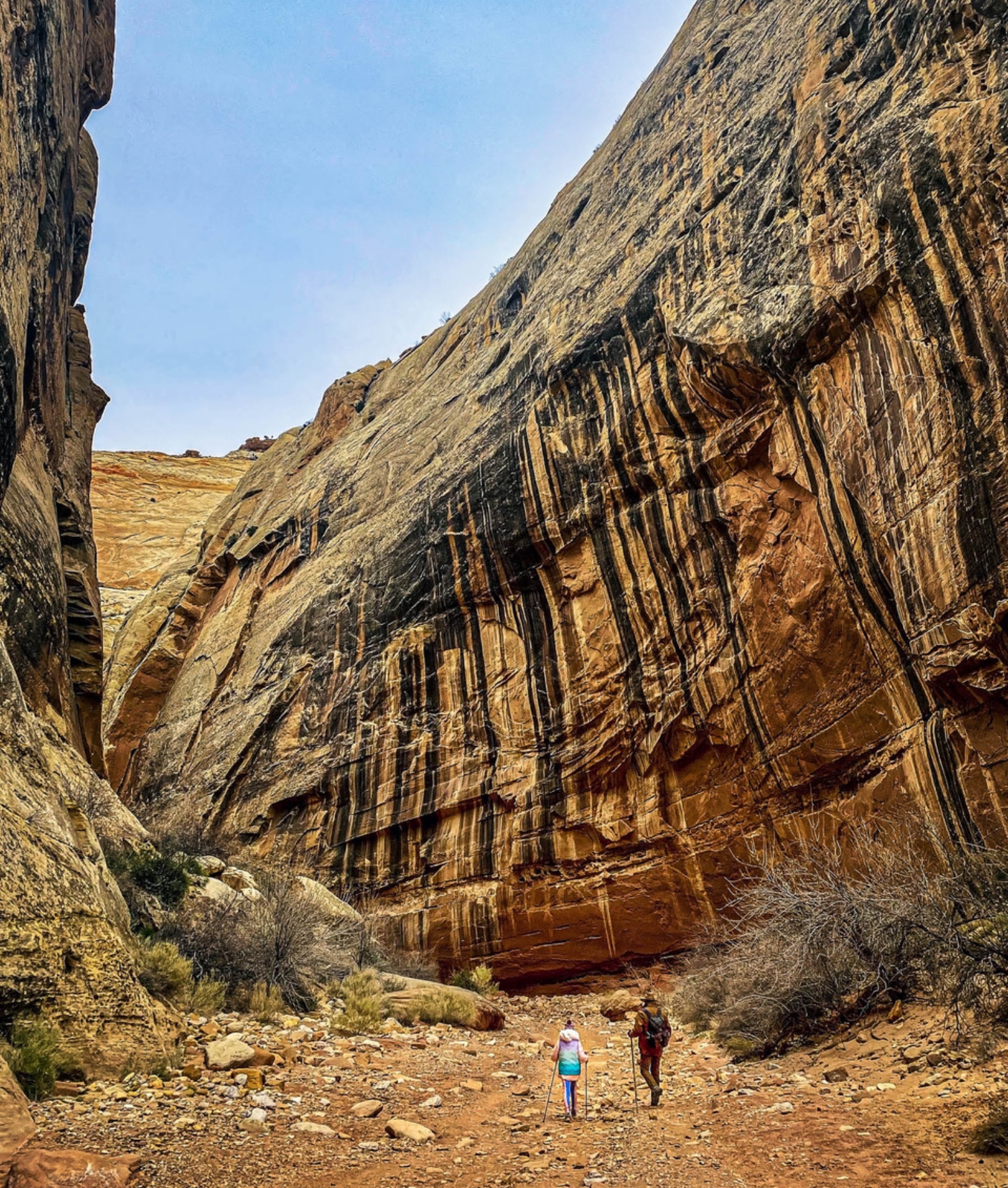 Secrets of the National Parks6