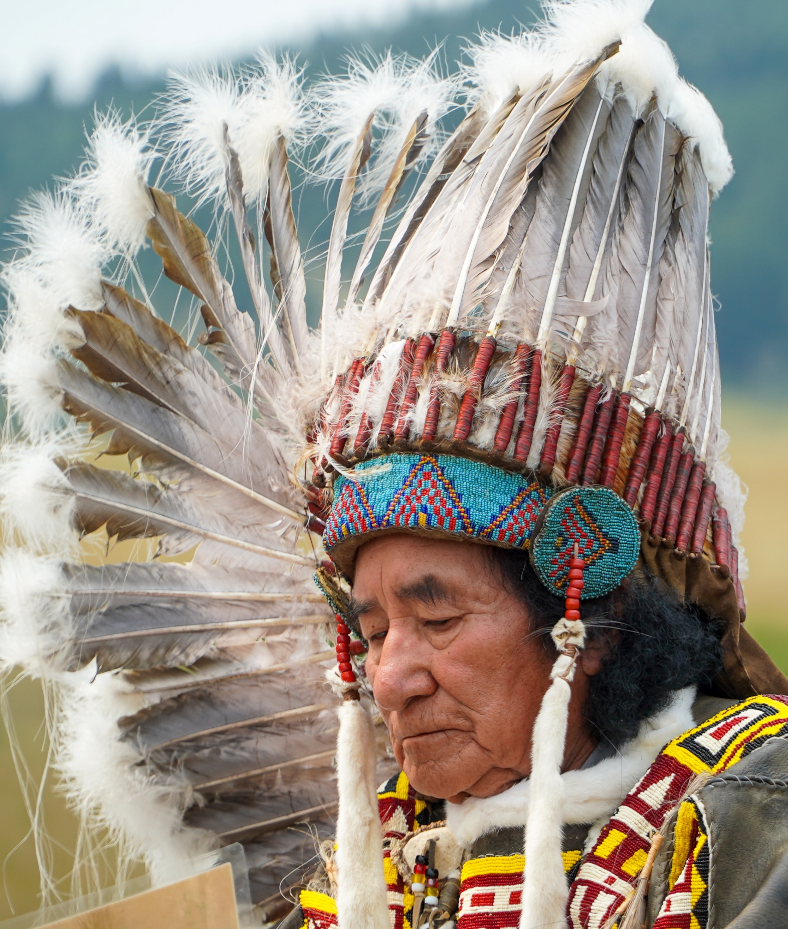 Secrets of the National Parks7