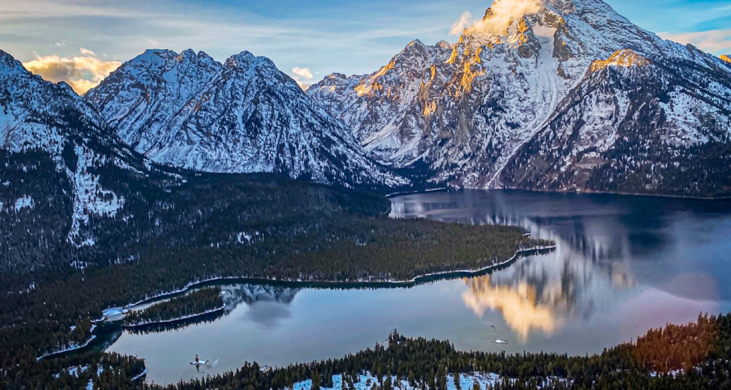 Secrets of the National Parks8