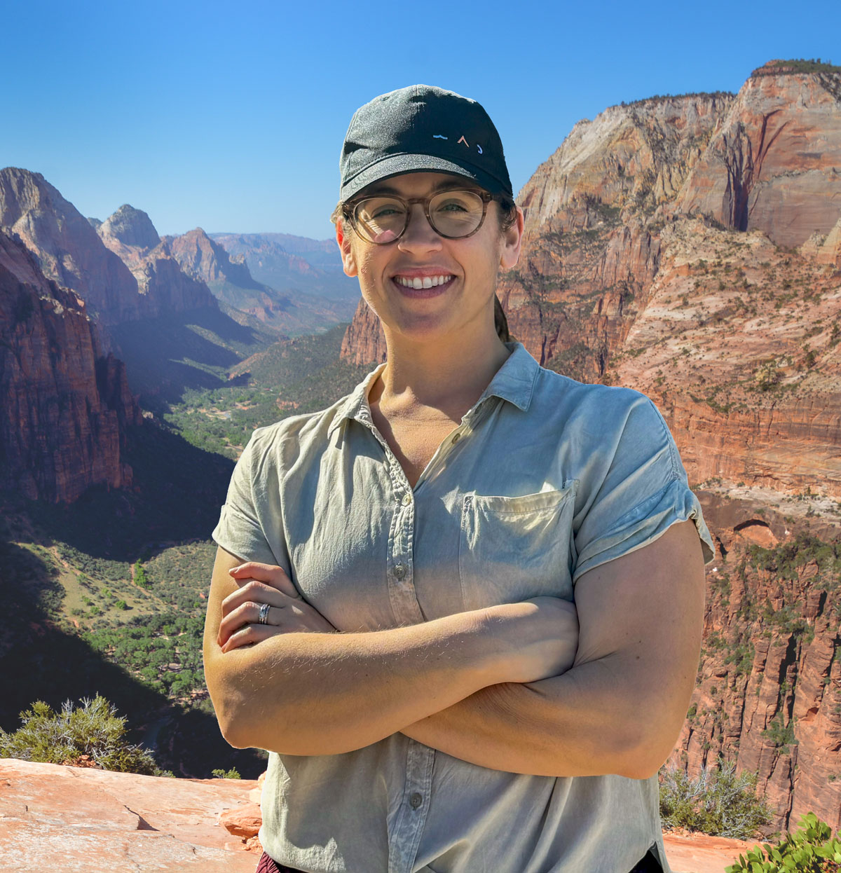 Tena-Elman-Headshot-Color