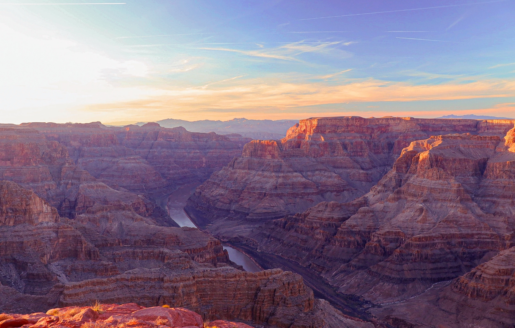 Uncovering Hidden Gems