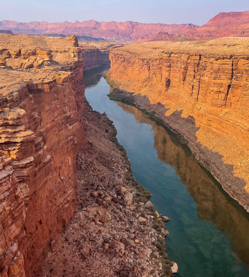 Uncovering Hidden Gems2