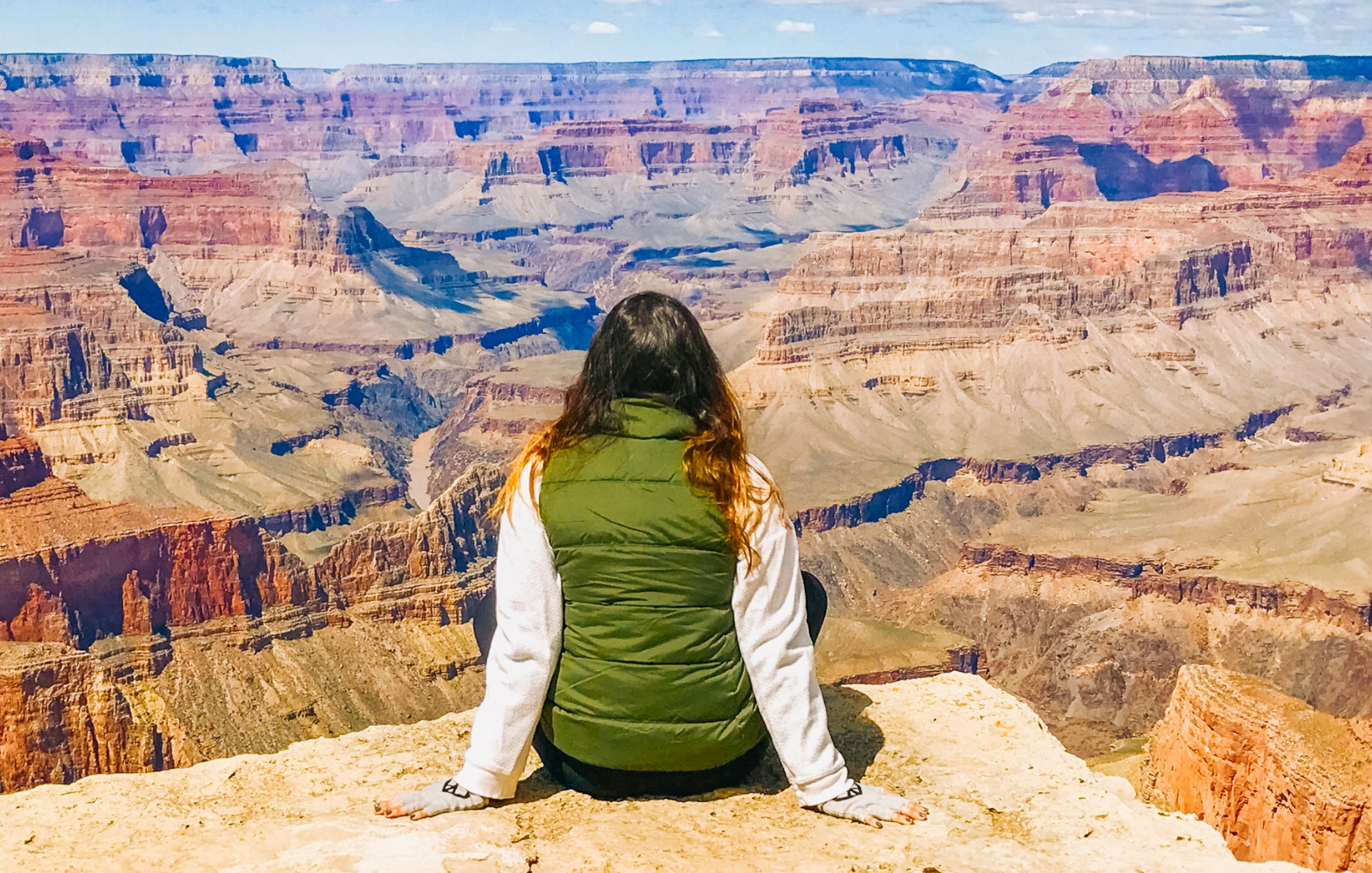 Uncovering Hidden Gems6