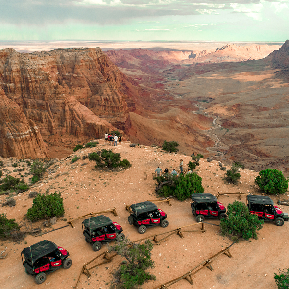 Vermillion_Cliffs_UTV_Tour-2