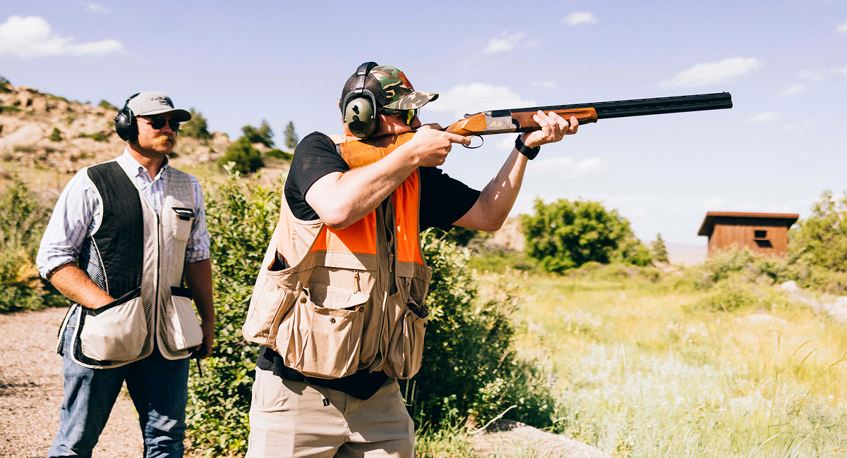 Western-Wonders-Reid-Creek-Lodge-Shooting-Range