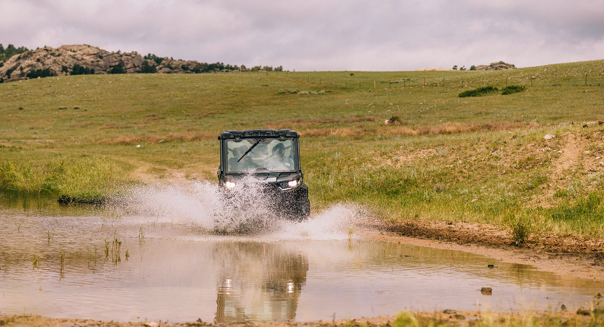 Western-Wonders-Reid-Creek-Lodge-UTV