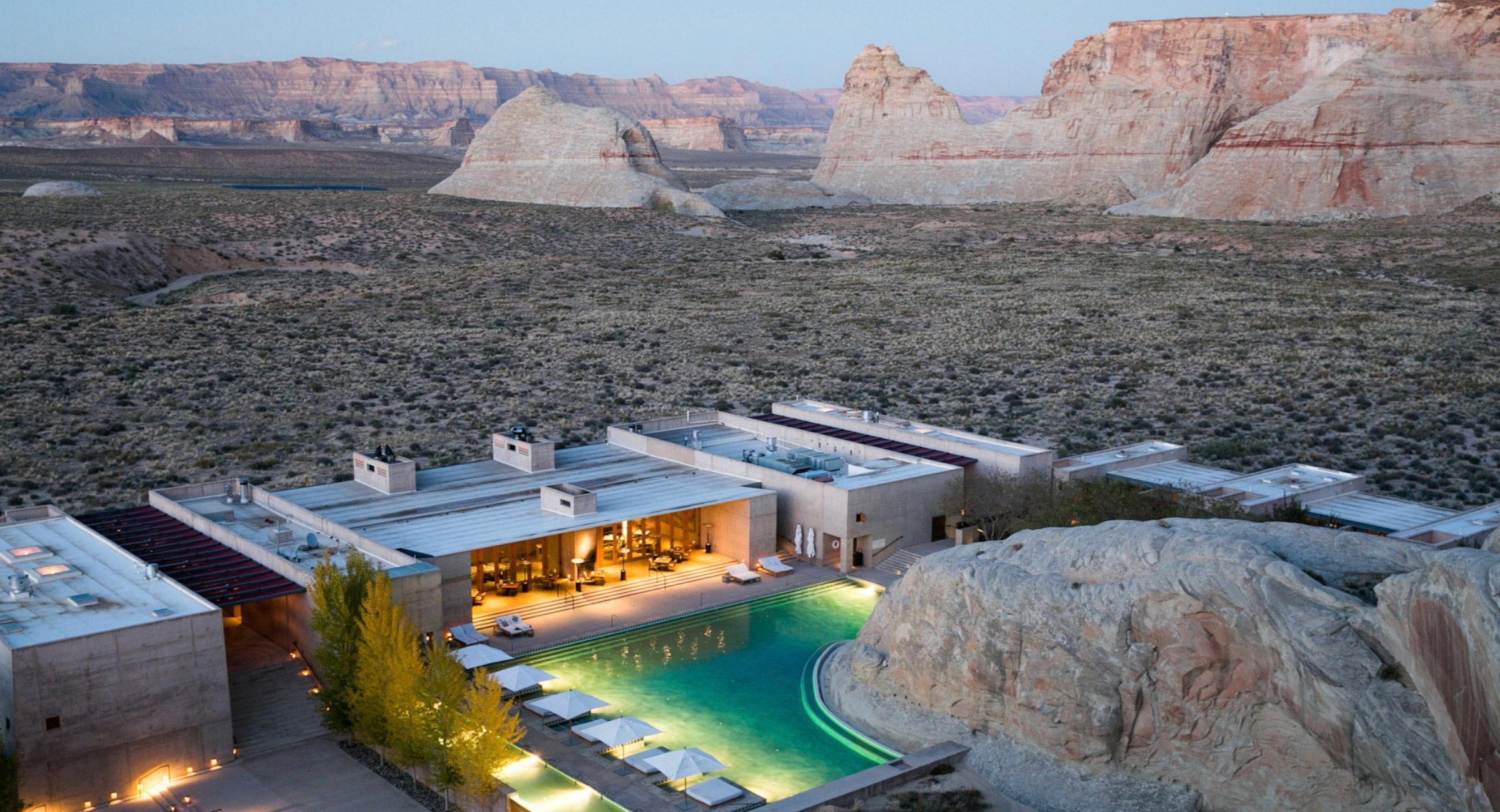 amangiri-utah-pooljpg-1