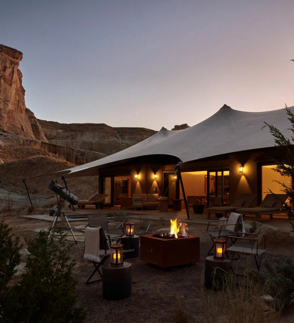 amangiri_usa_-_two-bedroom_grand_view_pavilion