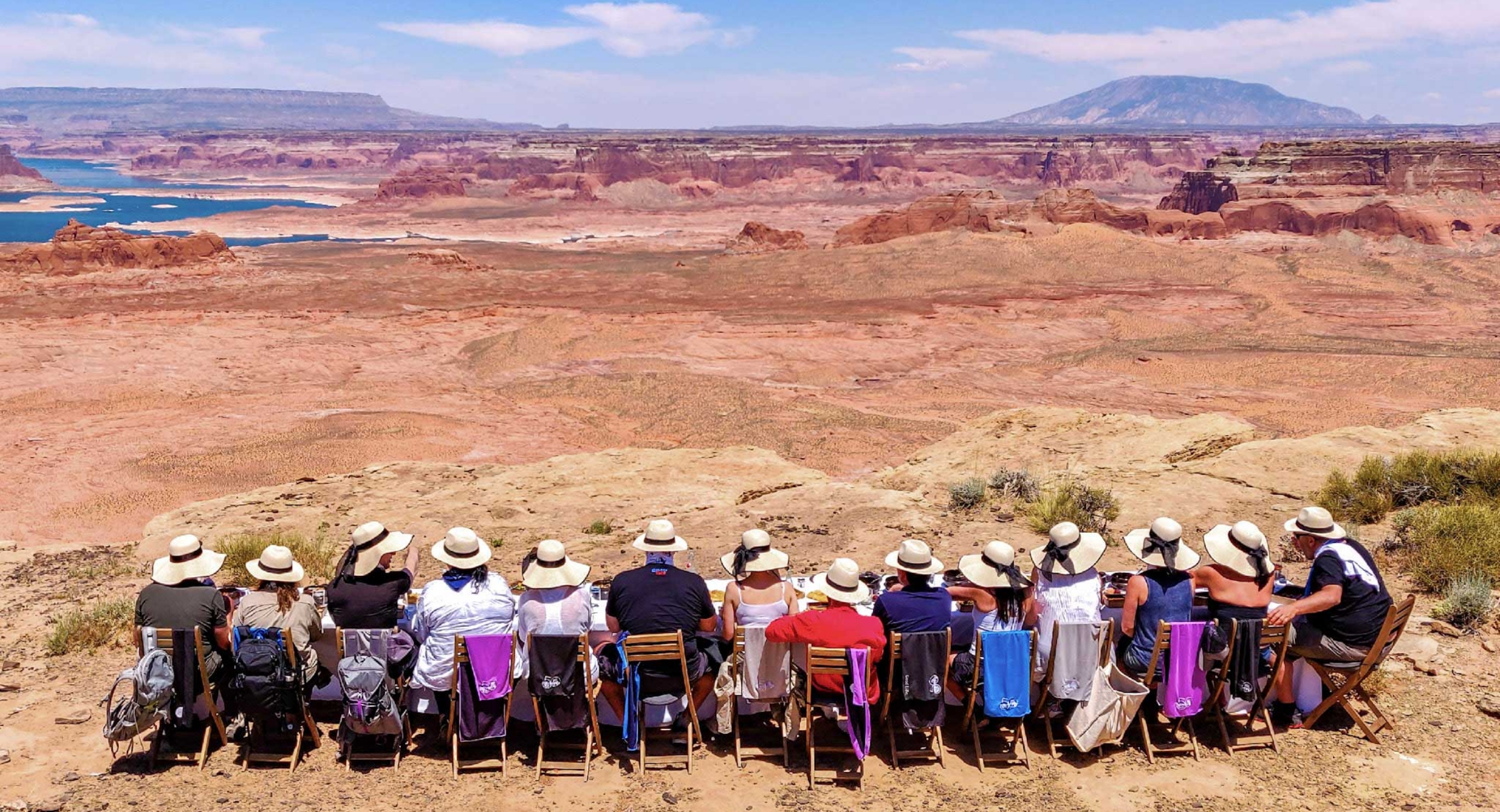 birthday-celebration-tower-butte-1