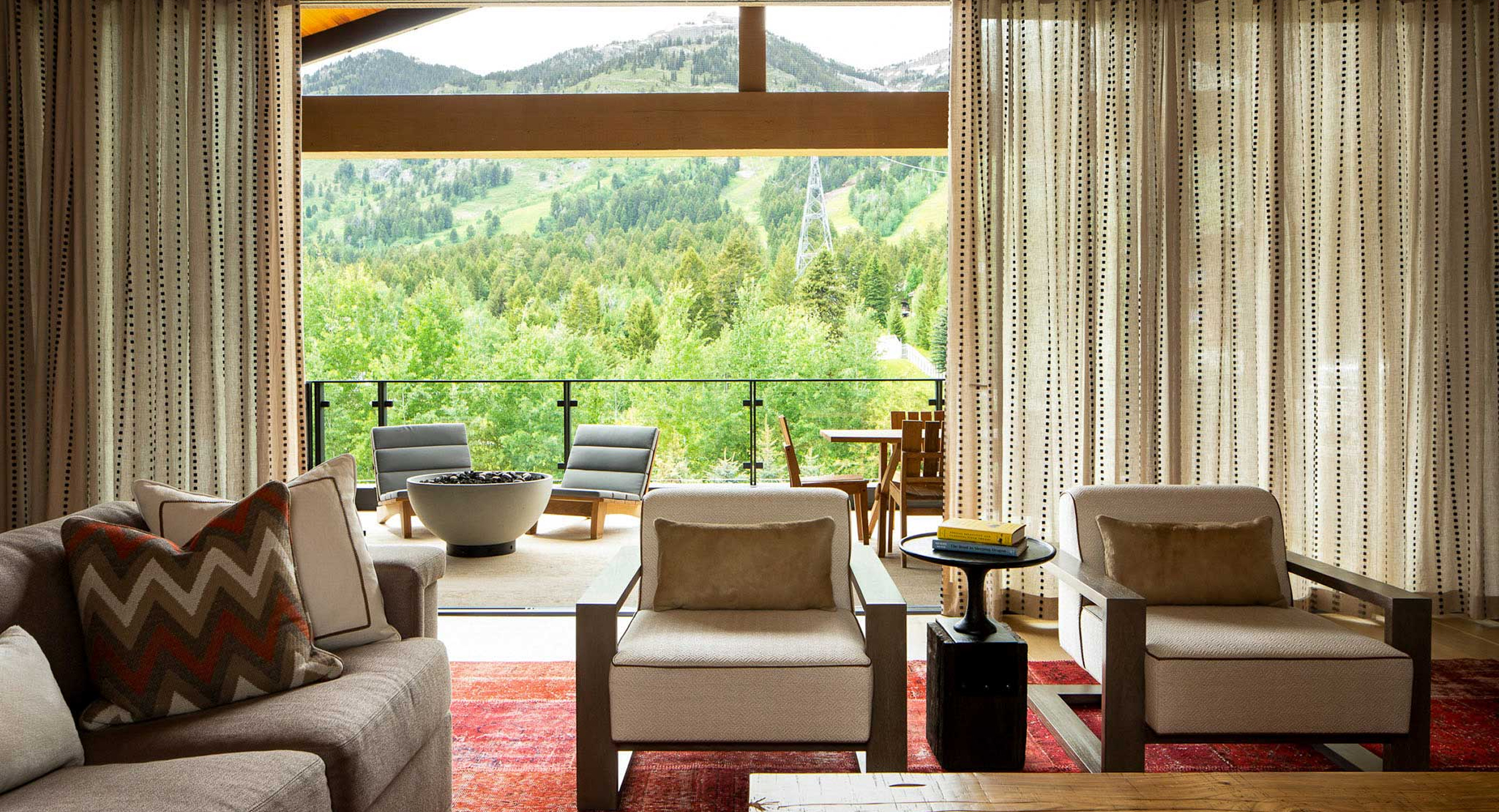 caldera-house-suite-jackson-hole-1