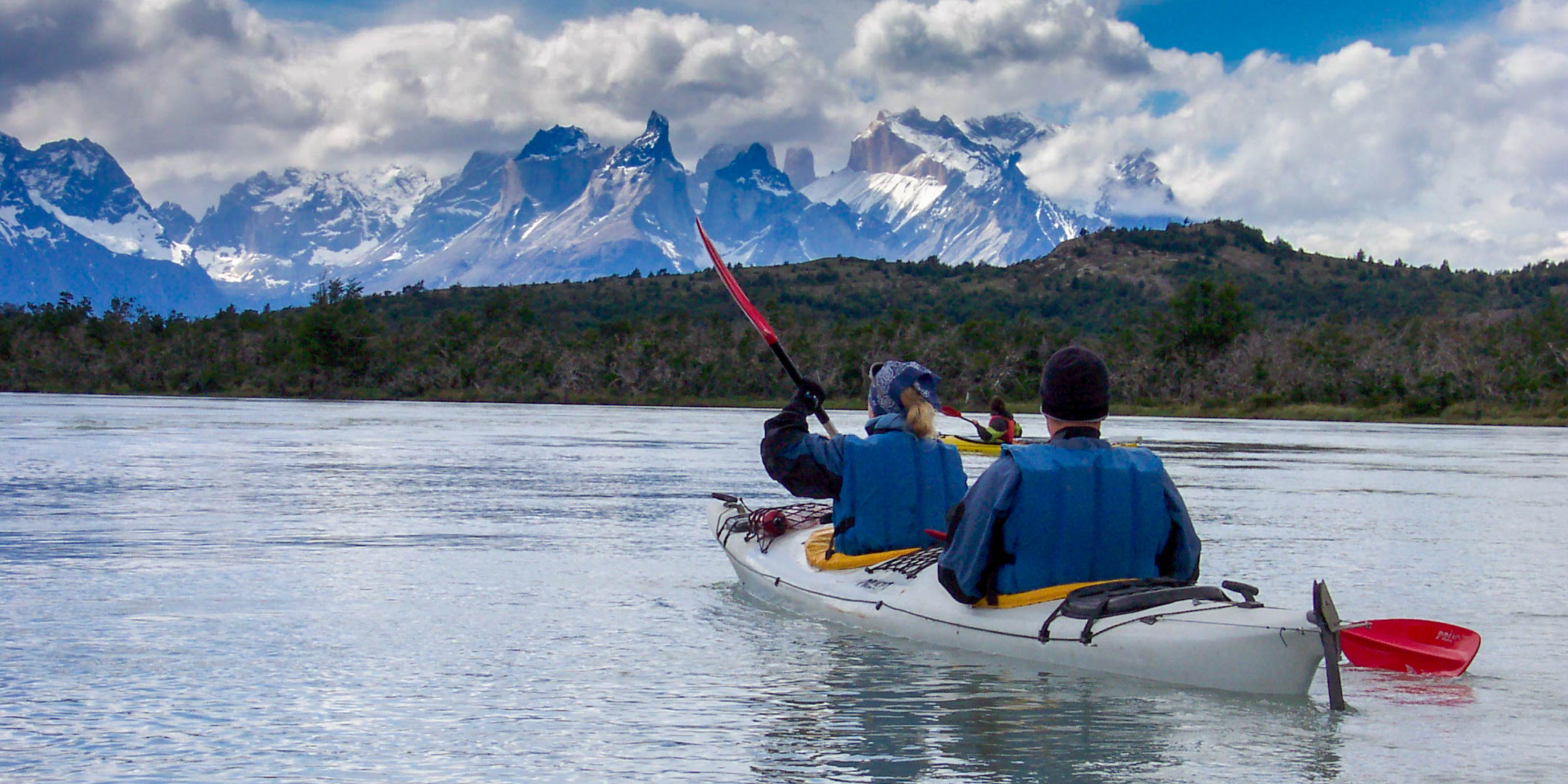 chile-patagonia-kayak
