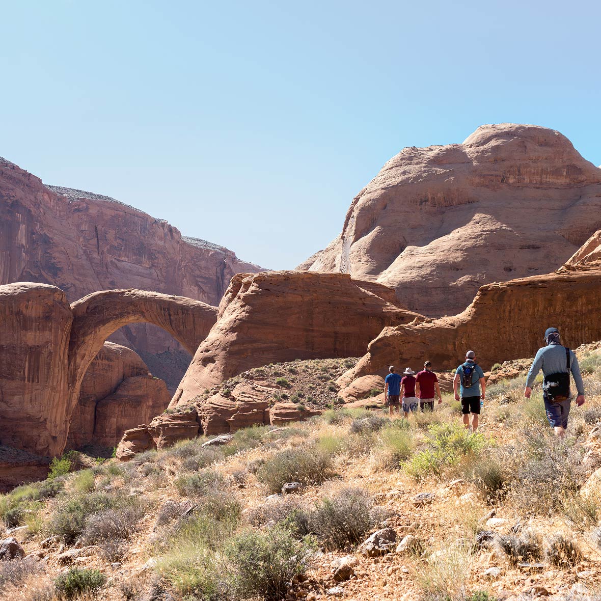desert-adventures-rainbow-bridge-1