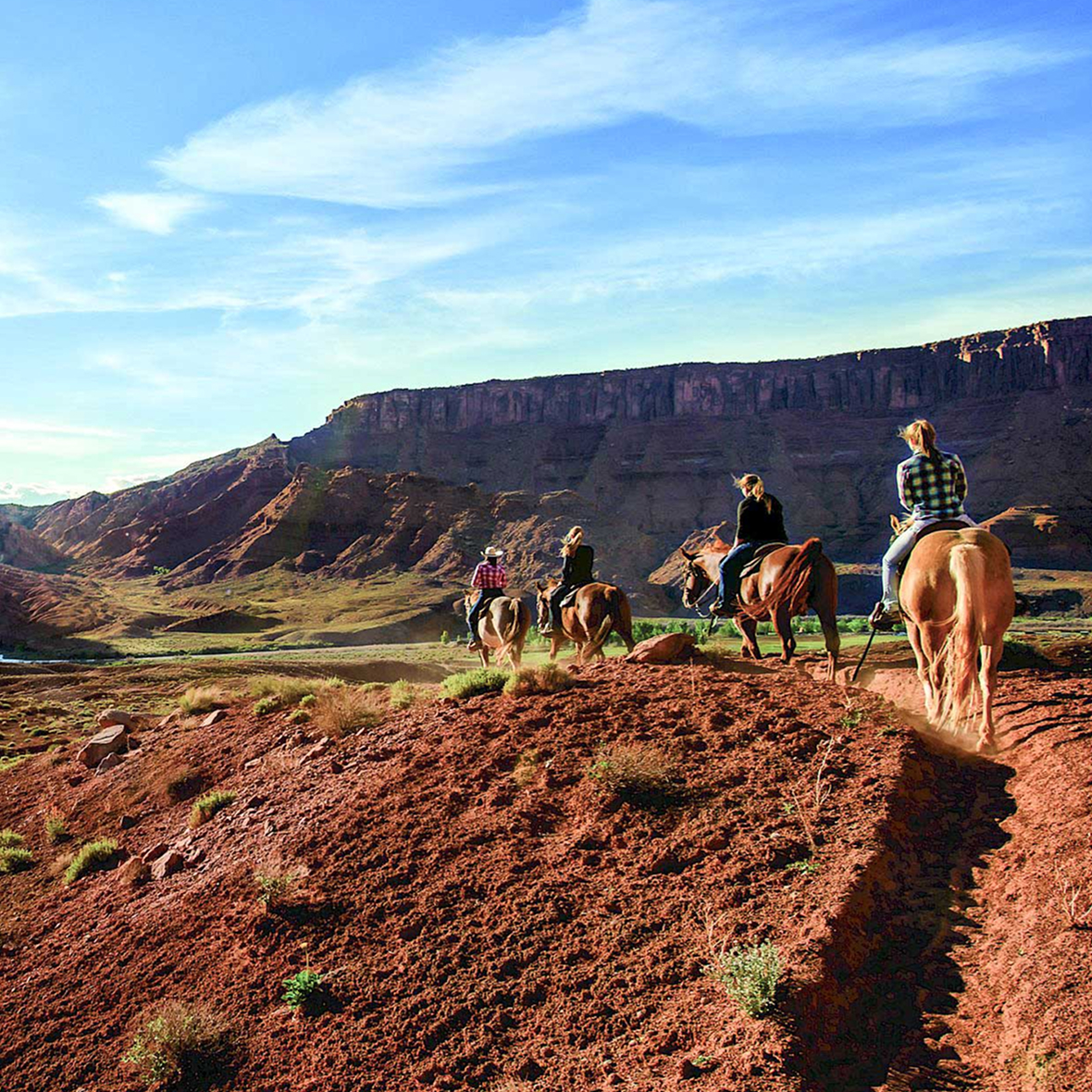 horseback-riding-sorrel-river-ranch