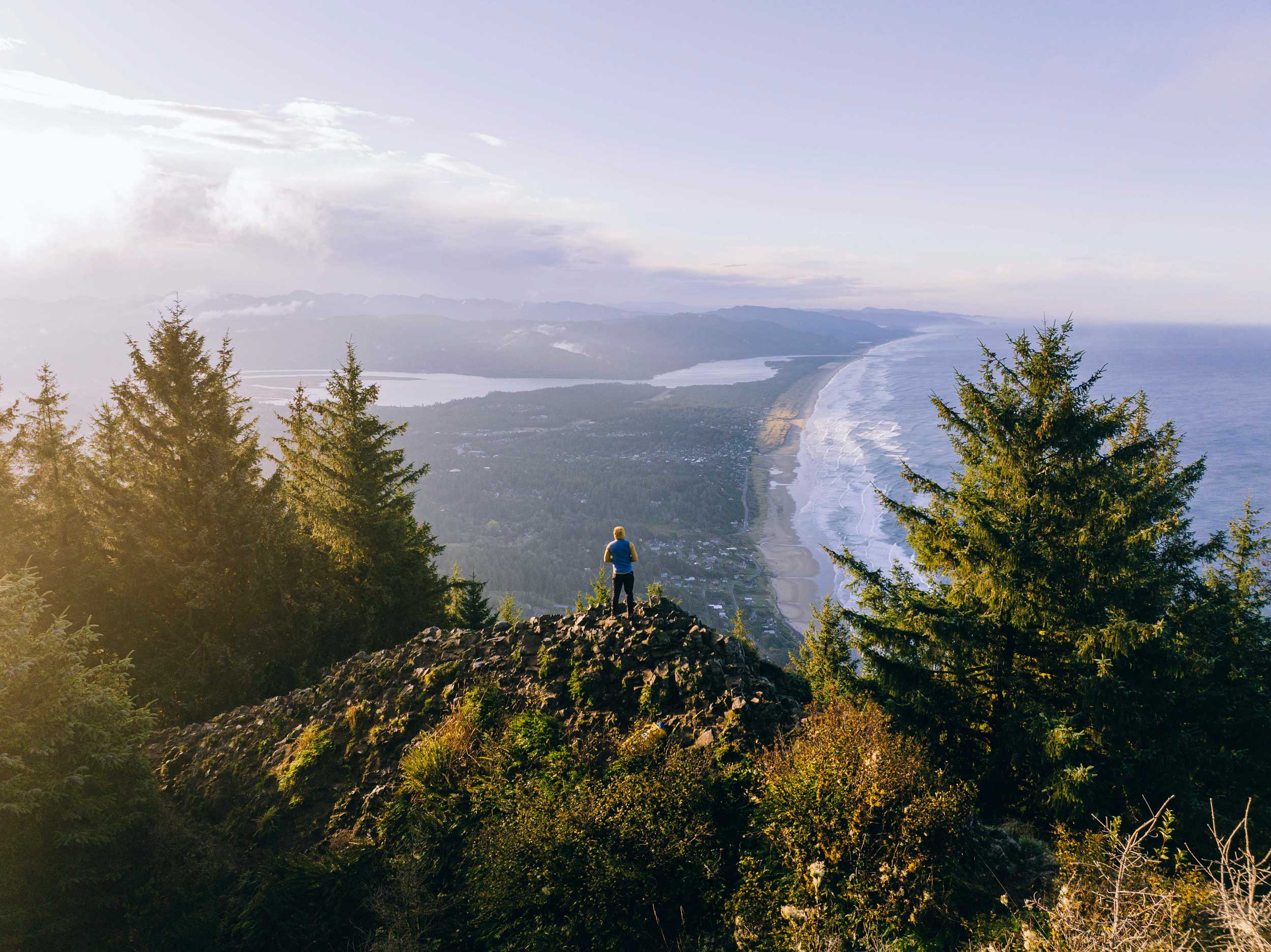 pacific-northwest-oregon-luxury-travel-privately-guided