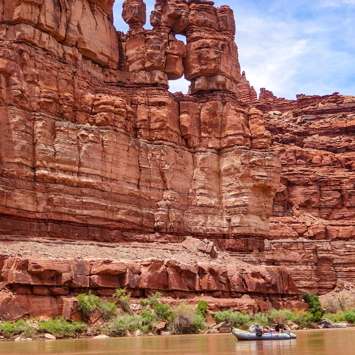 river-rafting-utah