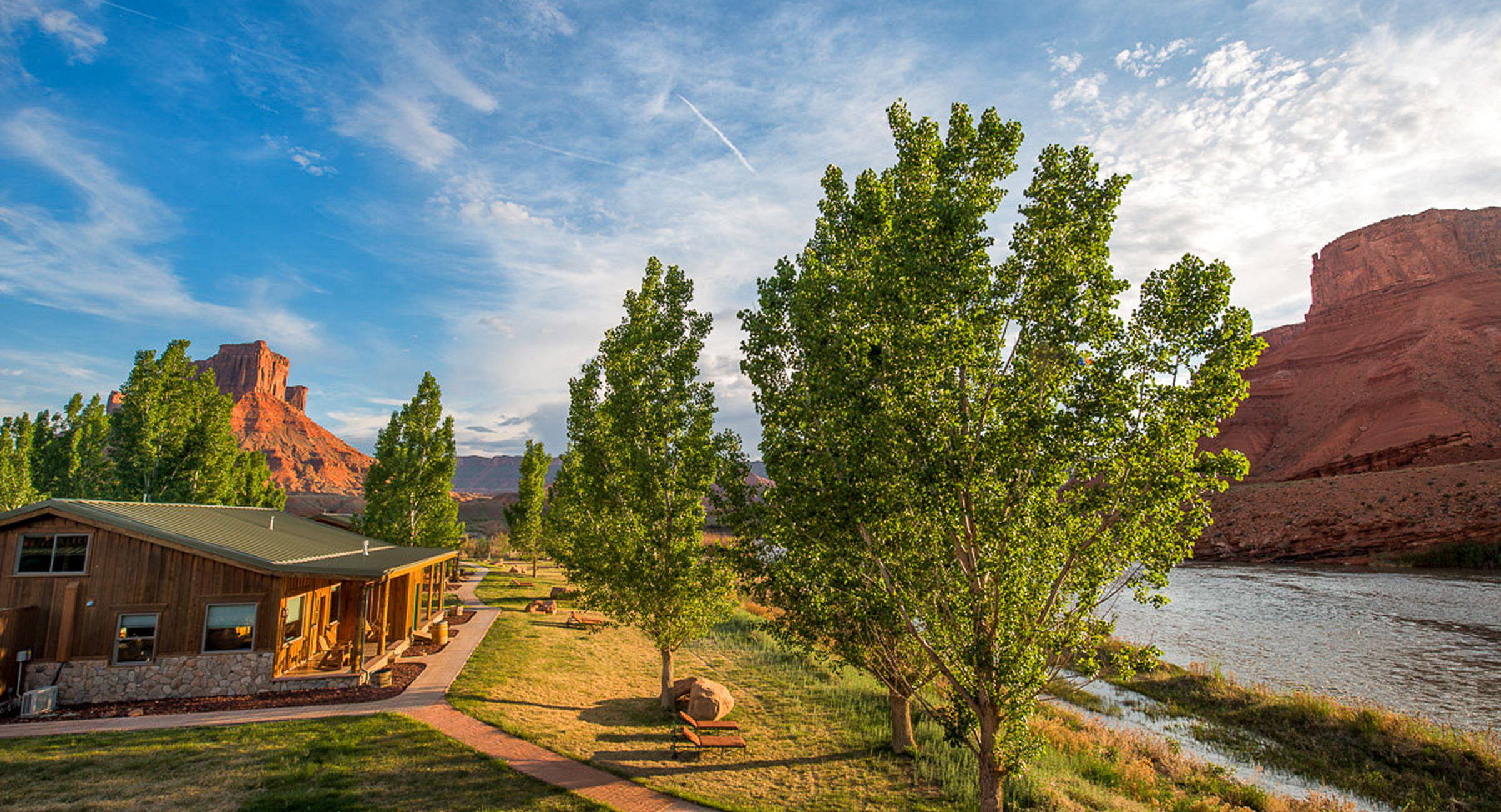 sorrel-river-ranch-retreat