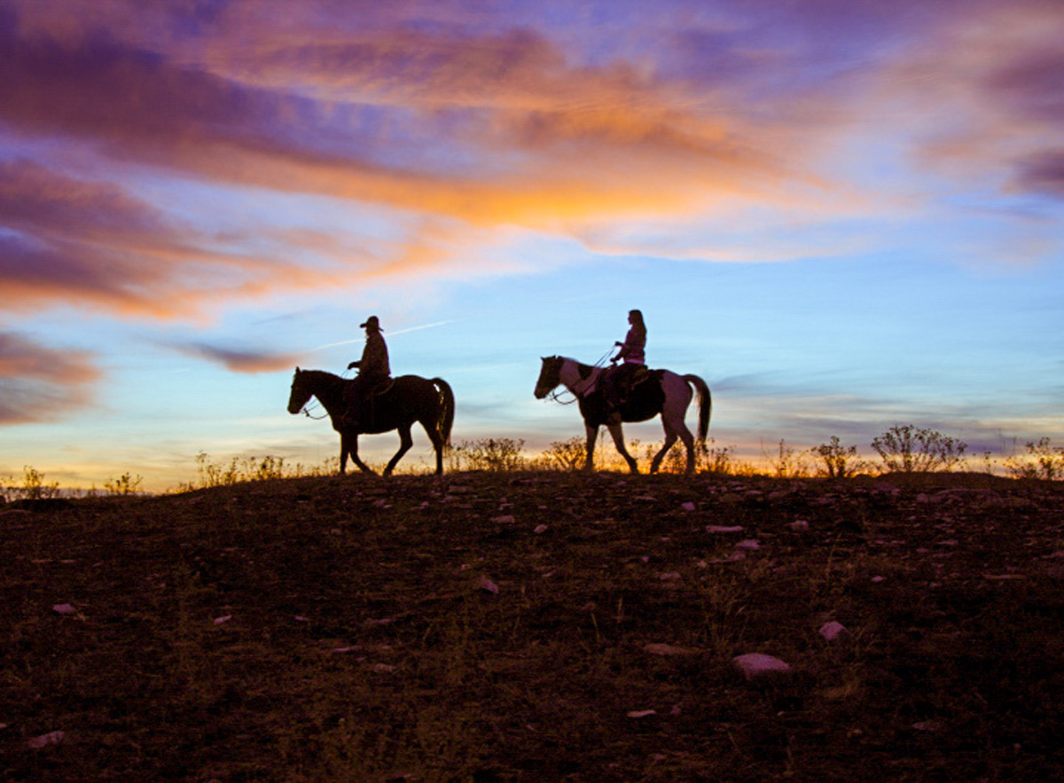 sweat-the-details-sunset-ride
