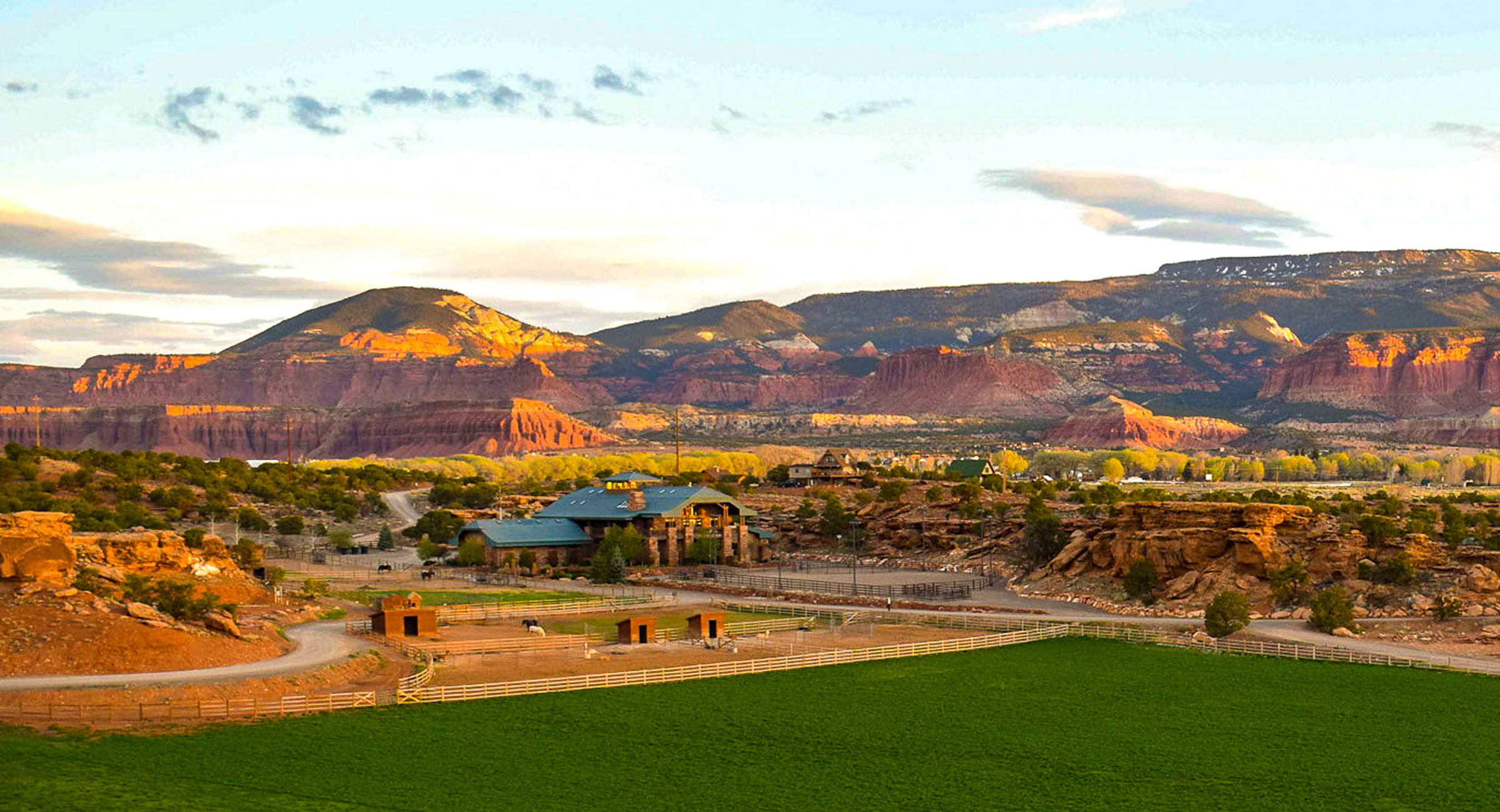 the-grand-lodge-cougar-ridge-lodge