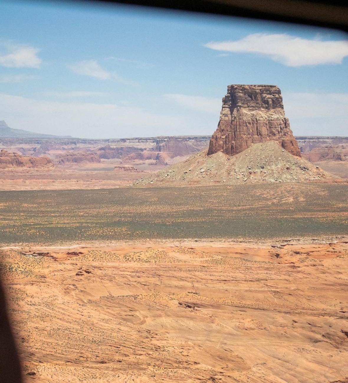 tower-butte-helicopter-1