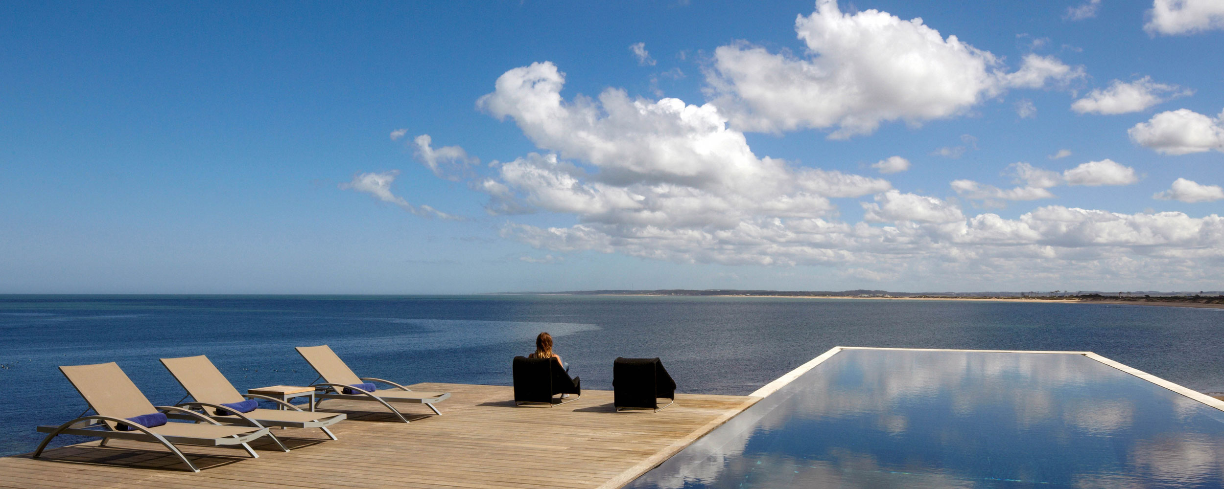 uruguay-private-deck-ocean-view